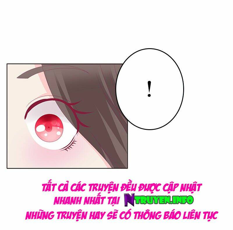 page_16.jpg
