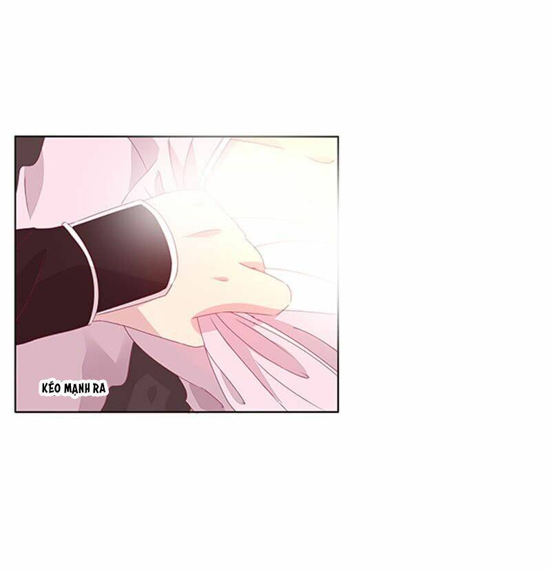 page_21.jpg