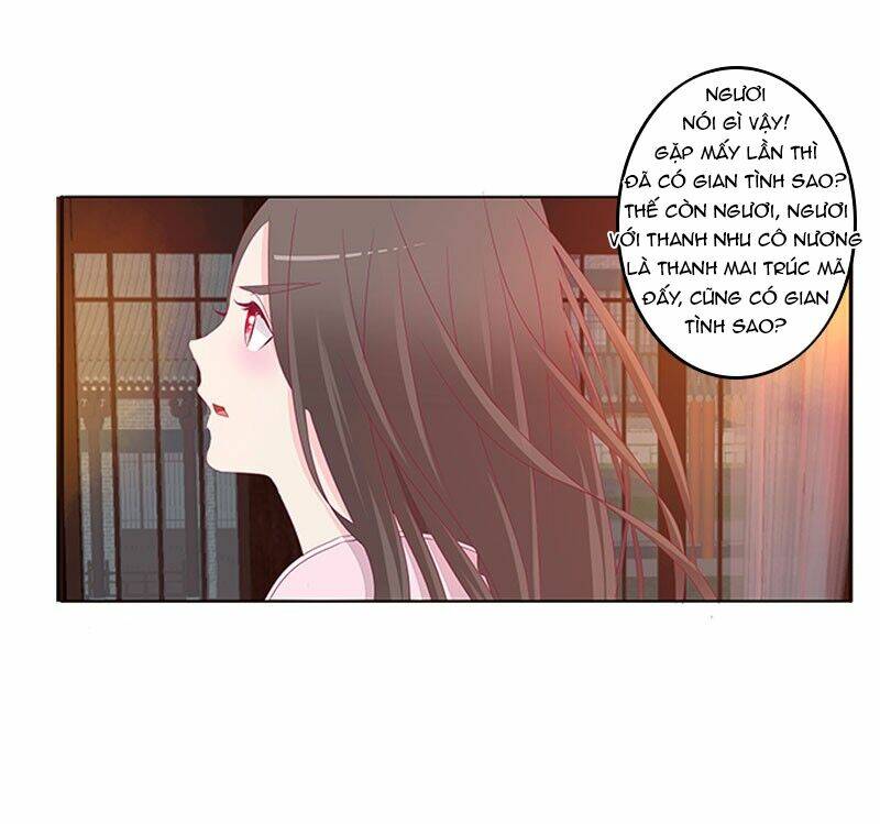 page_4.jpg