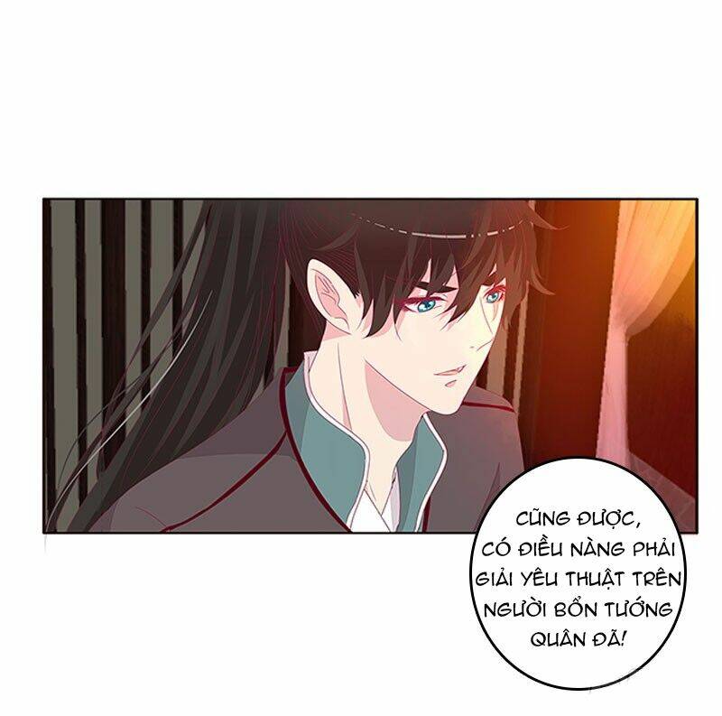 page_9.jpg