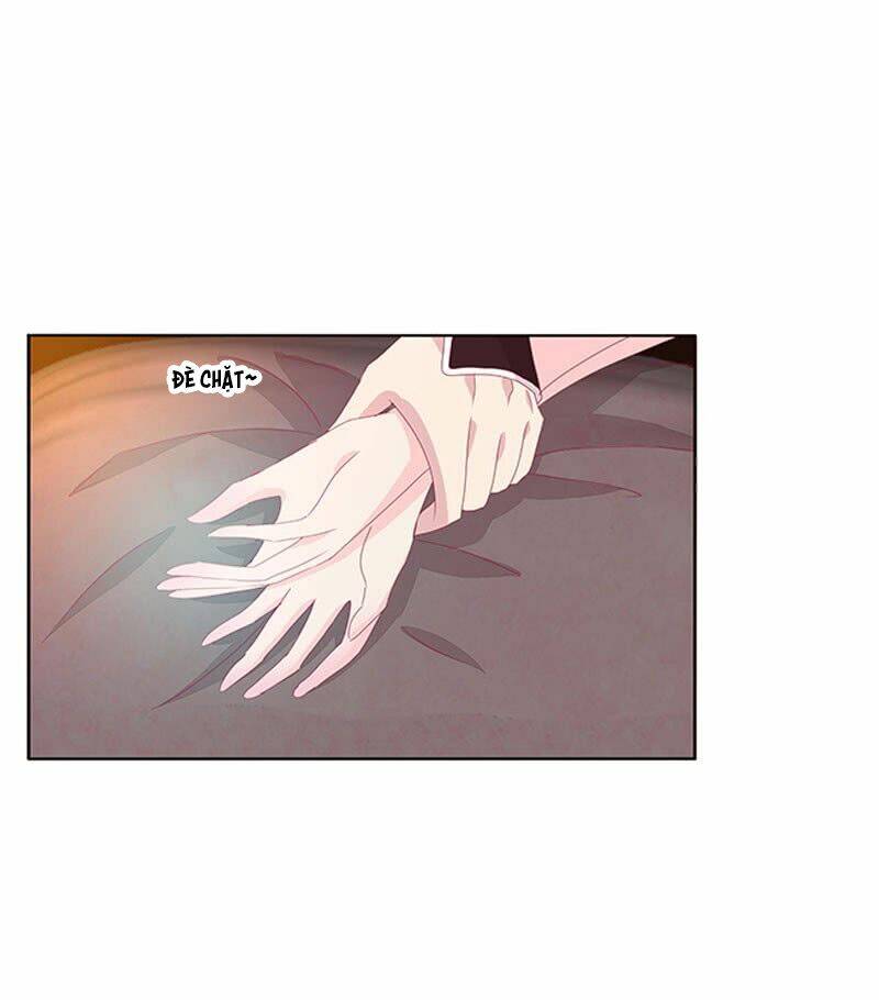 page_10.jpg