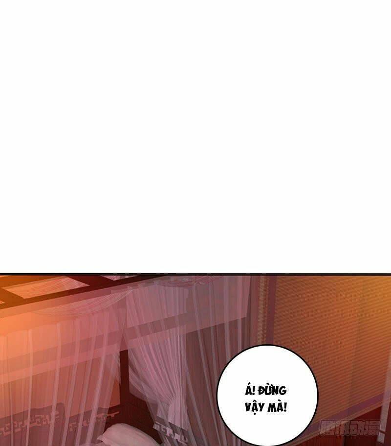 page_11.jpg