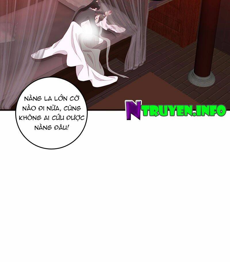 page_12.jpg