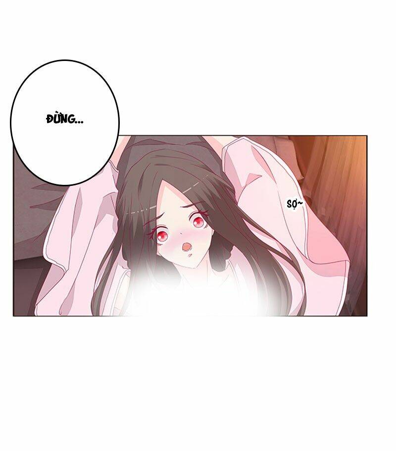 page_14.jpg