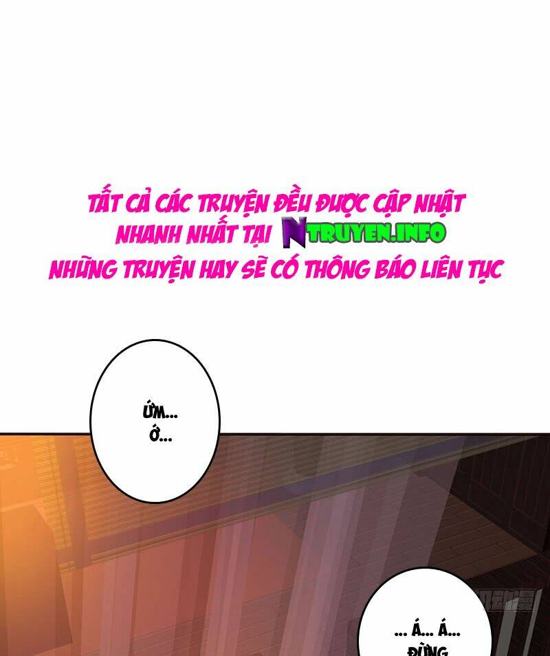 page_16.jpg