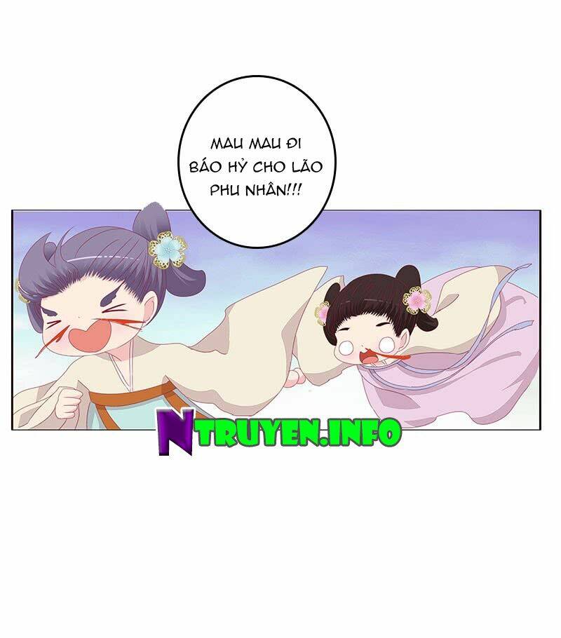 page_20.jpg