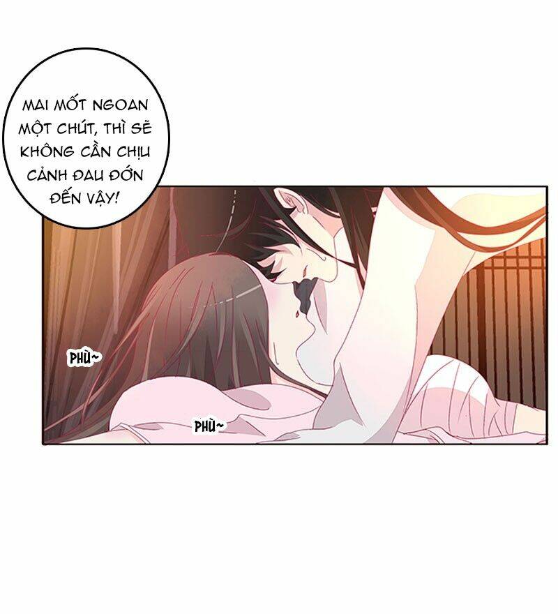 page_23.jpg