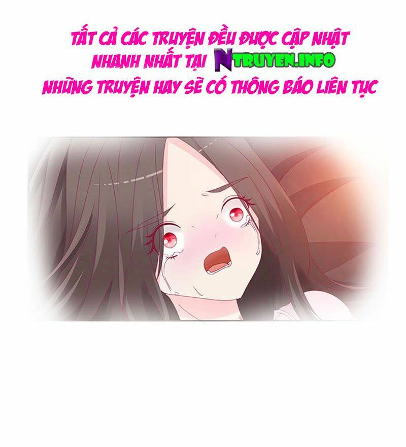 page_16.jpg