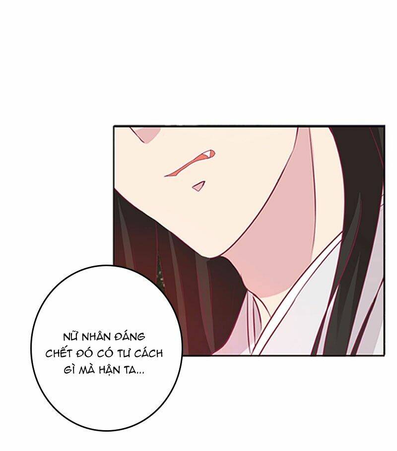page_19.jpg