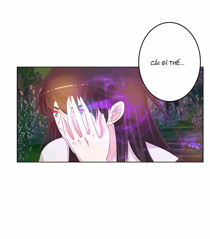page_21.jpg