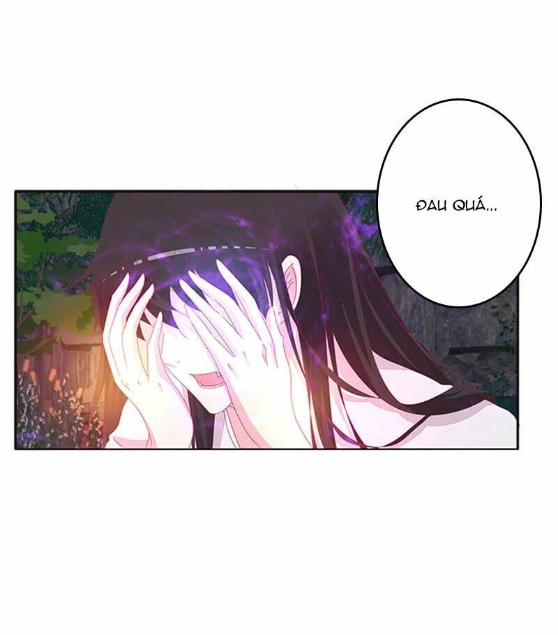page_23.jpg