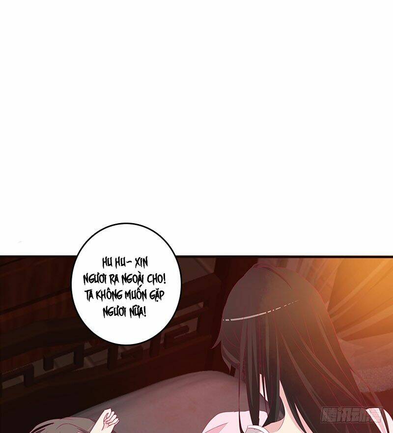 page_7.jpg