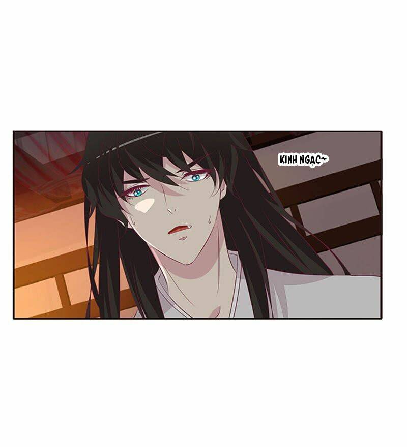 page_9.jpg