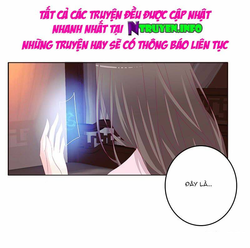 page_16.jpg
