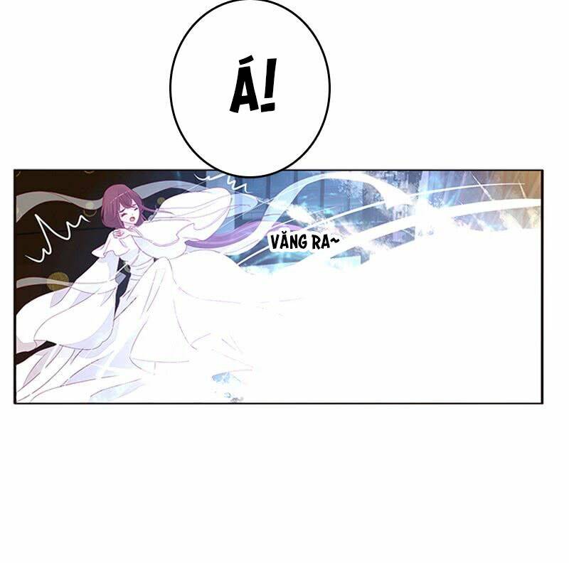 page_21.jpg