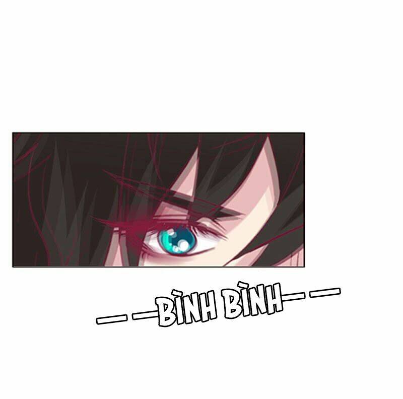 page_24.jpg