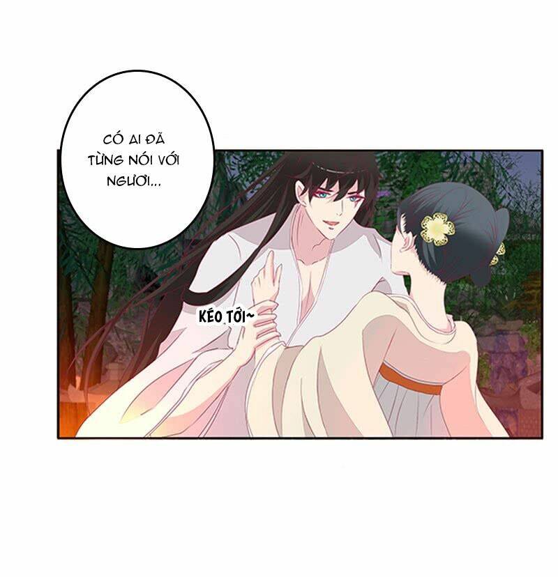 page_9.jpg