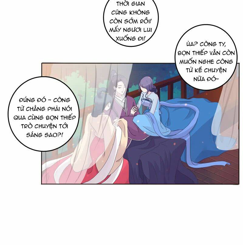 page_3.jpg