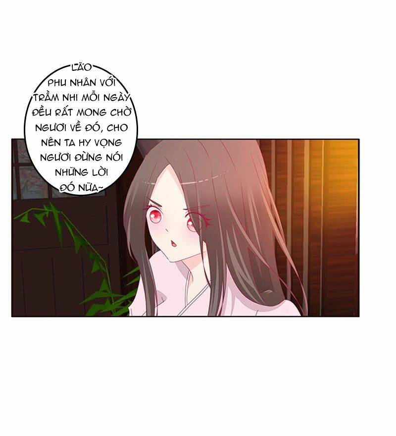 page_18.jpg