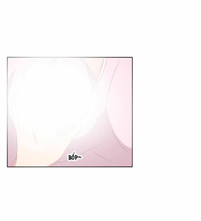 page_24.jpg
