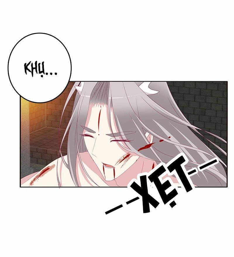 page_13.jpg