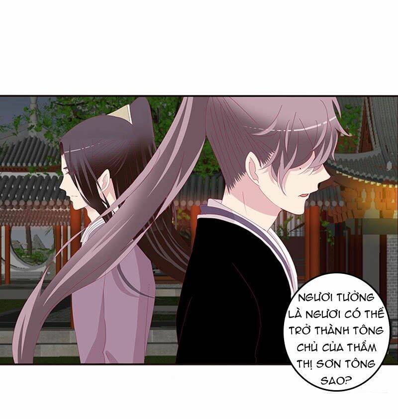 page_13.jpg