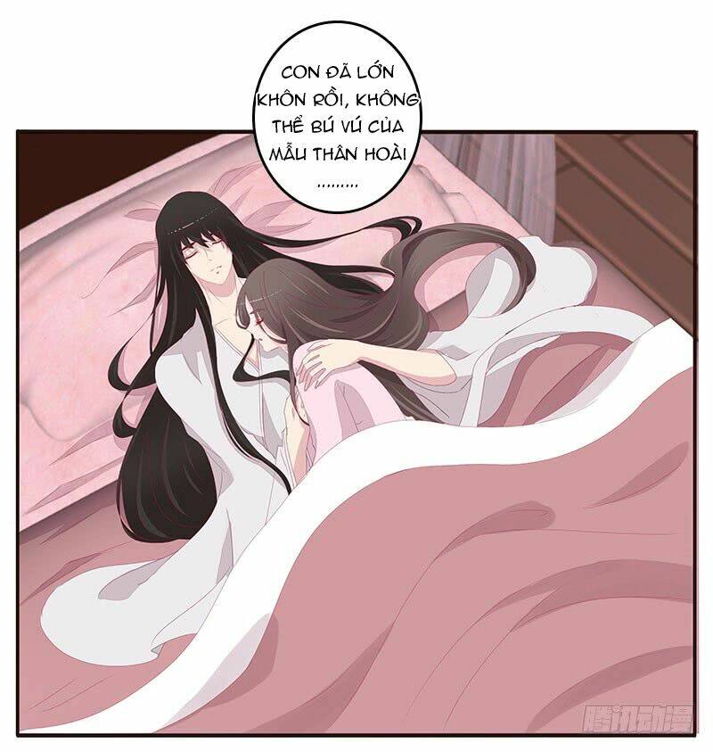 page_18.jpg