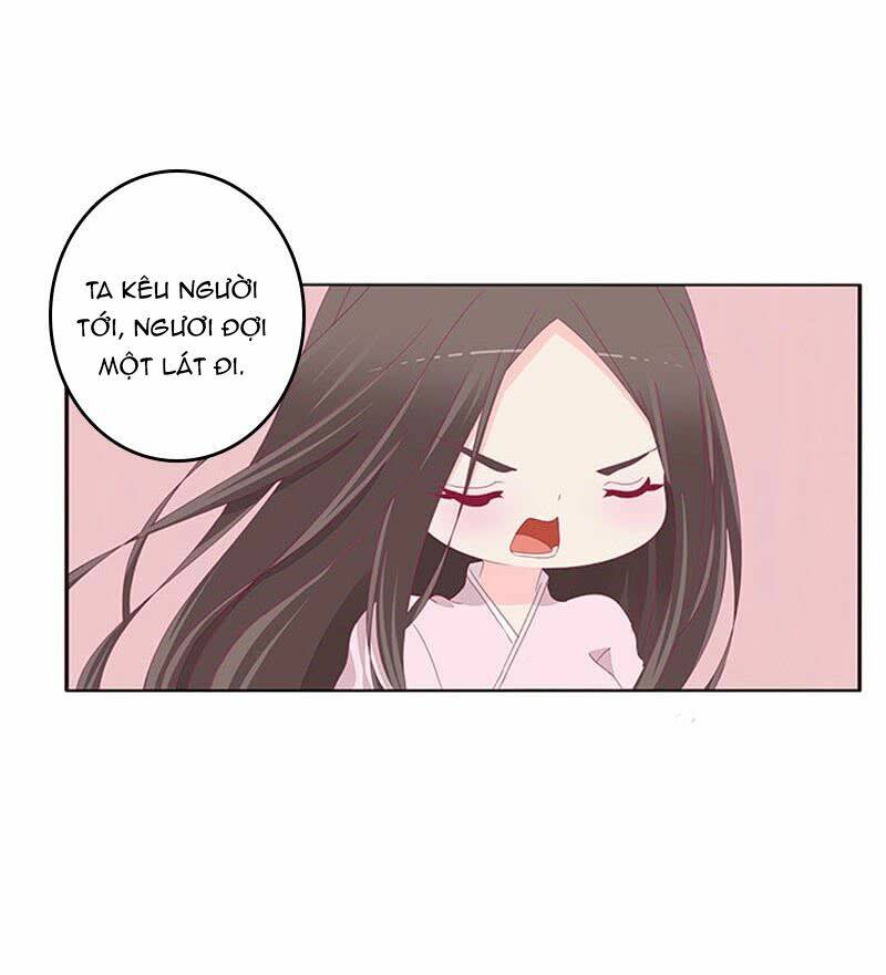 page_18.jpg
