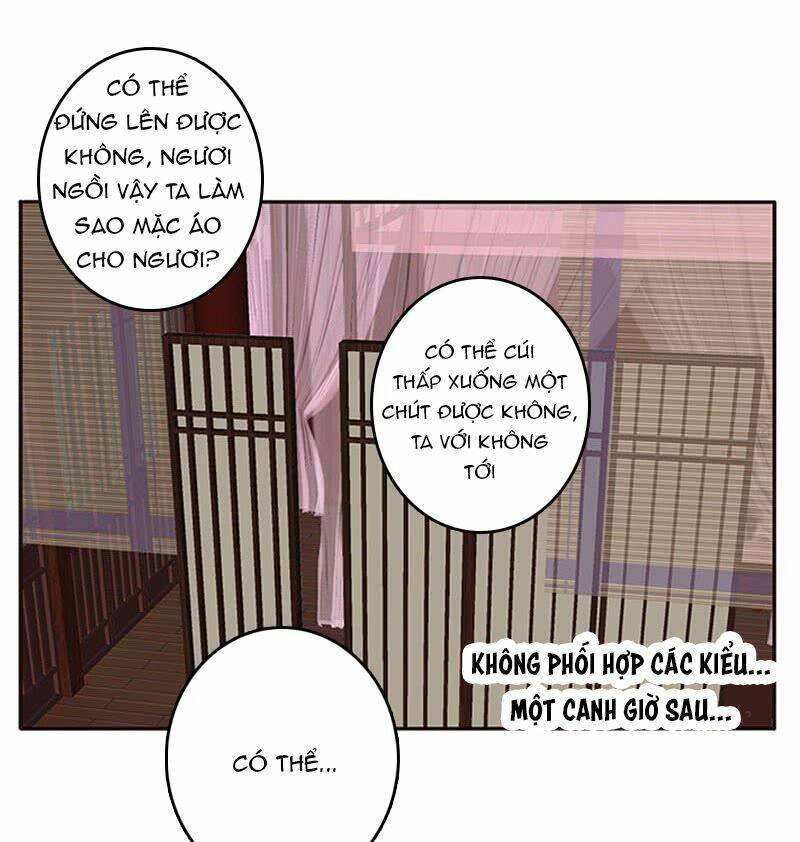 page_24.jpg