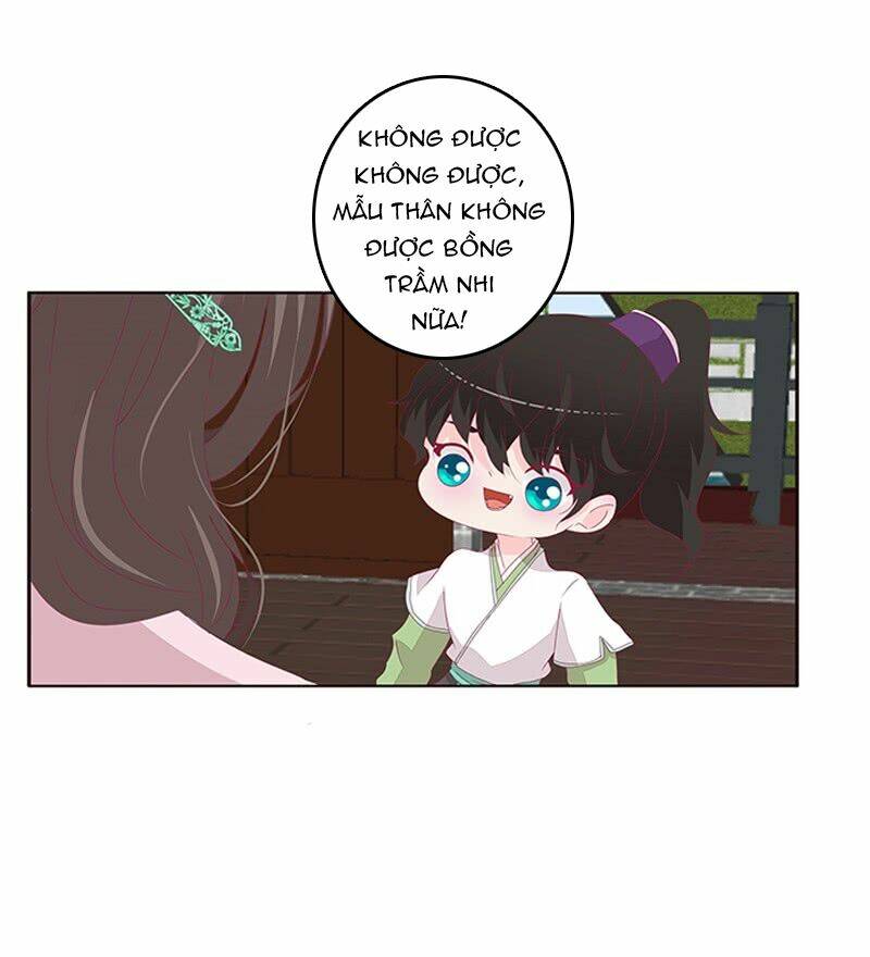 page_5.jpg