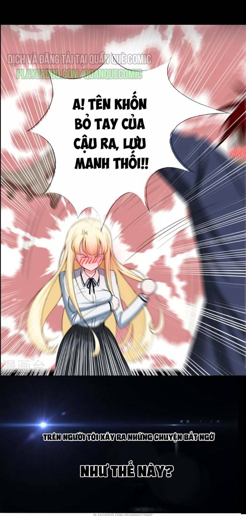 page_4.jpg