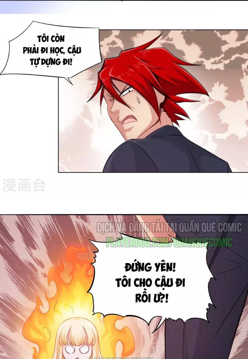 page_15.jpg