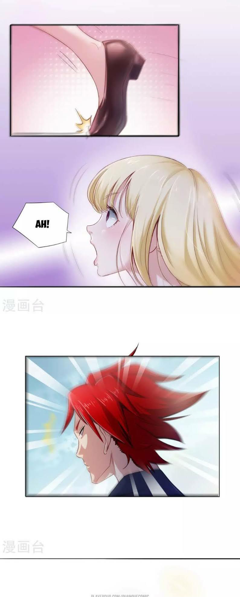 page_17.jpg