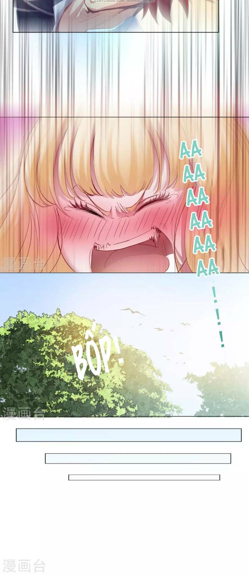 page_20.jpg