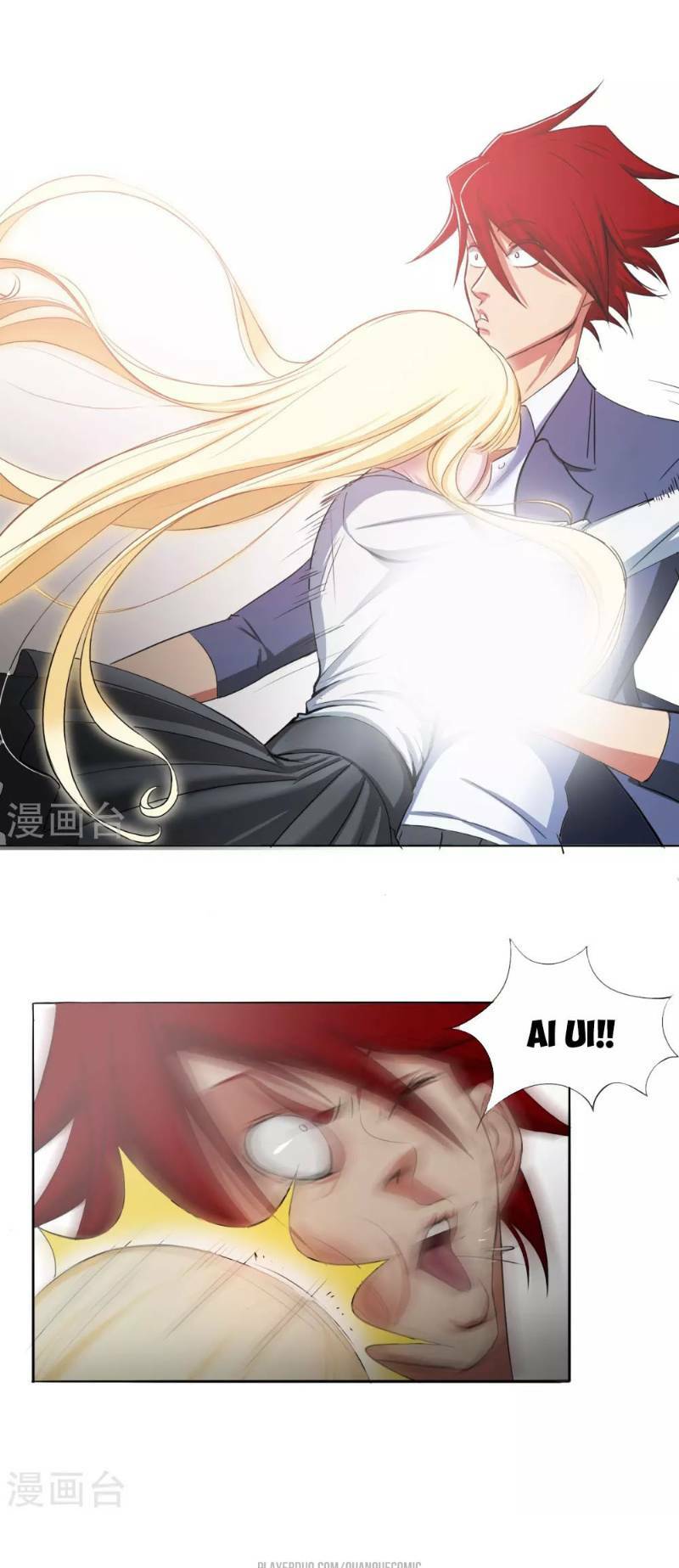 page_9.jpg