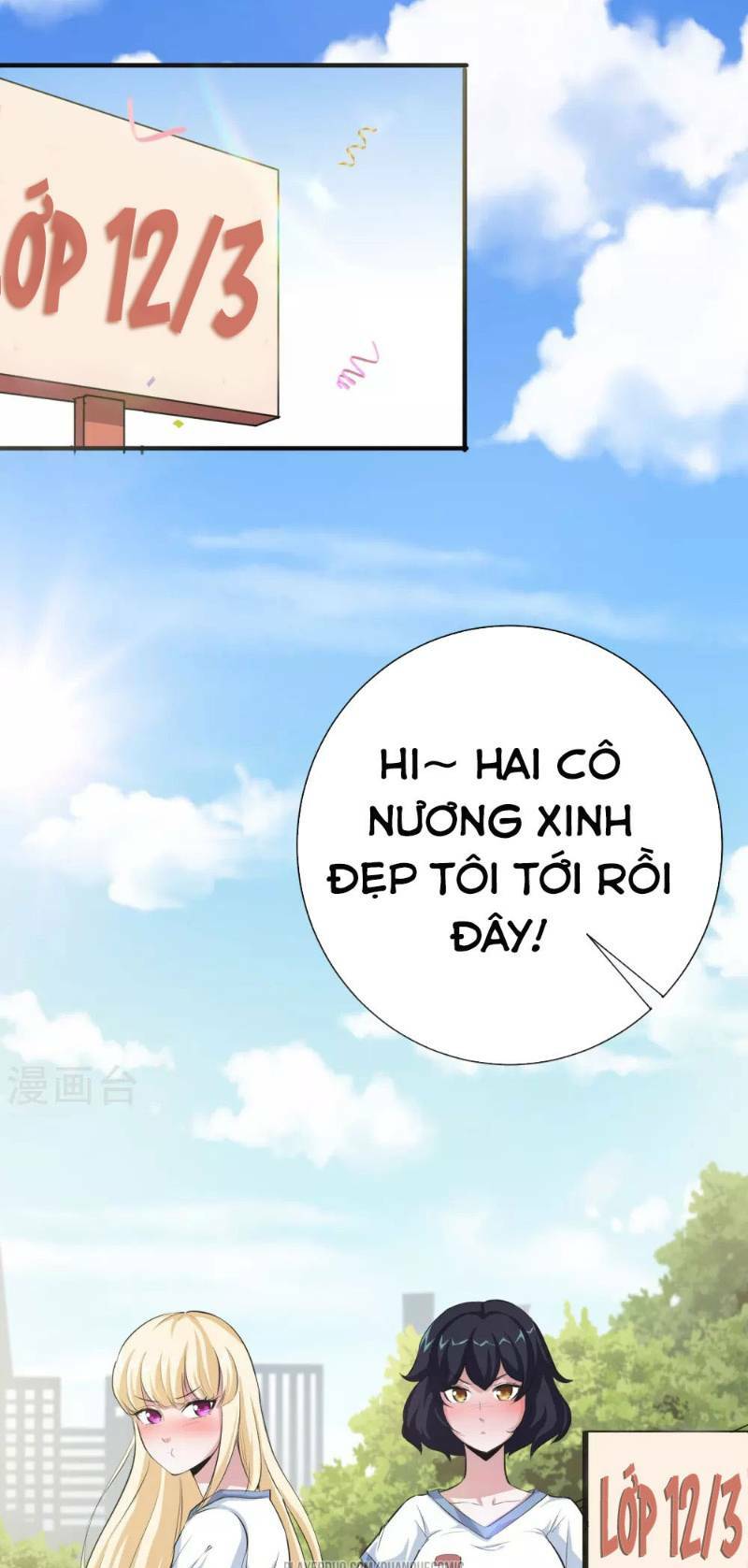 page_15.jpg
