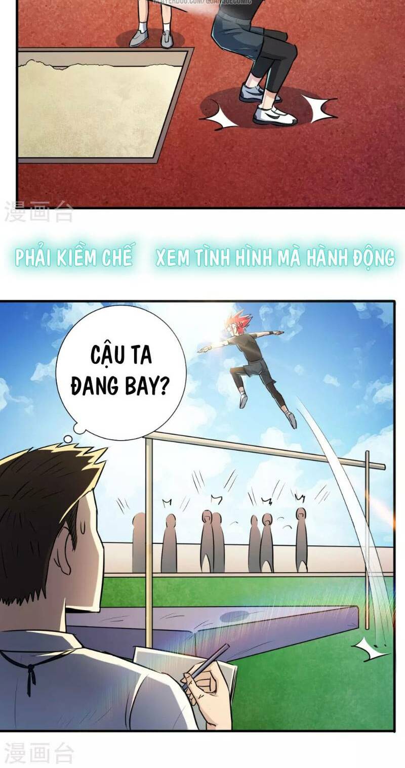 page_22.jpg