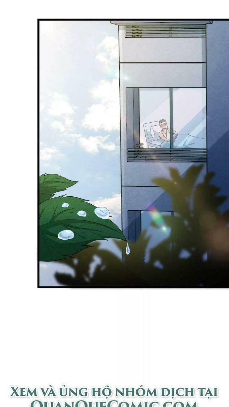 page_10.jpg