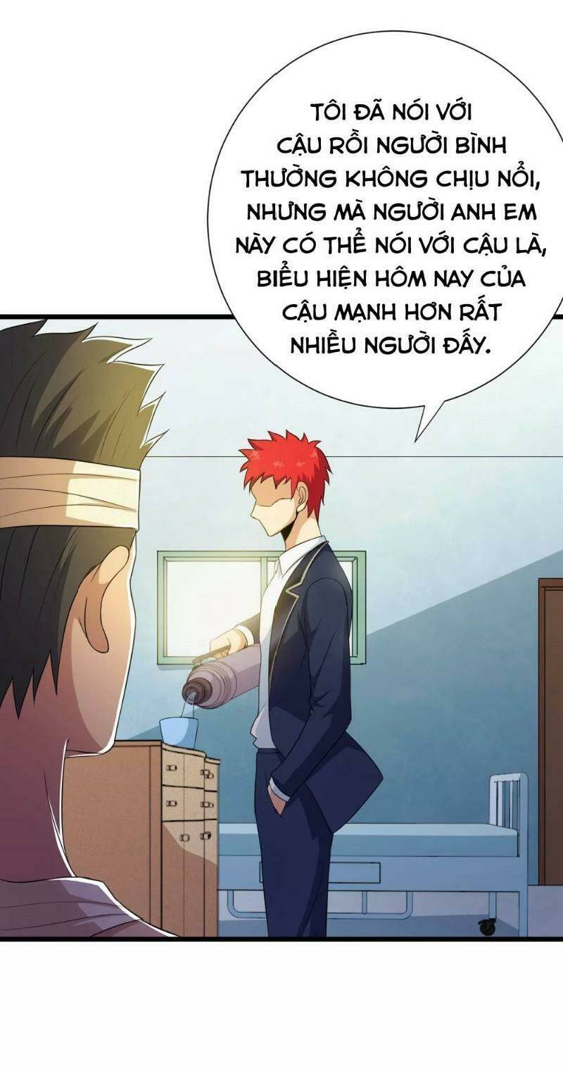page_18.jpg