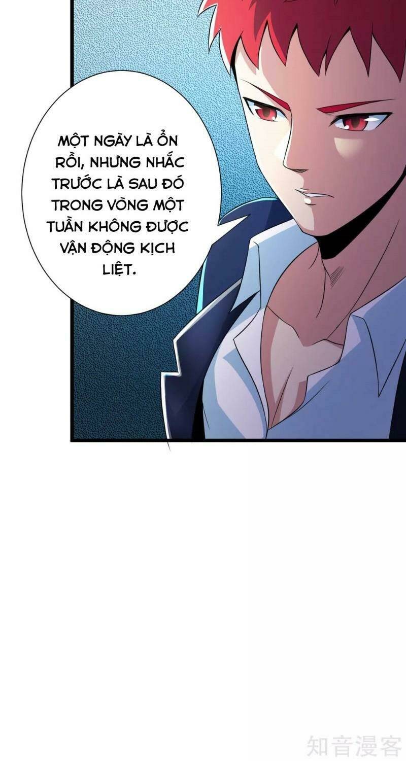 page_23.jpg
