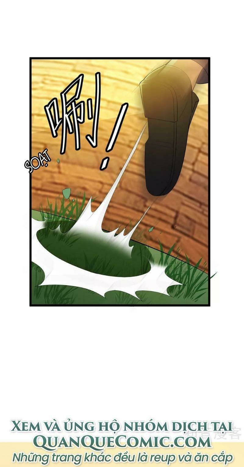 page_34.jpg