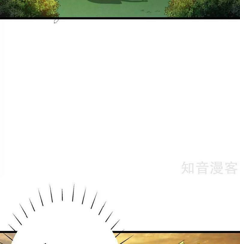 page_37.jpg