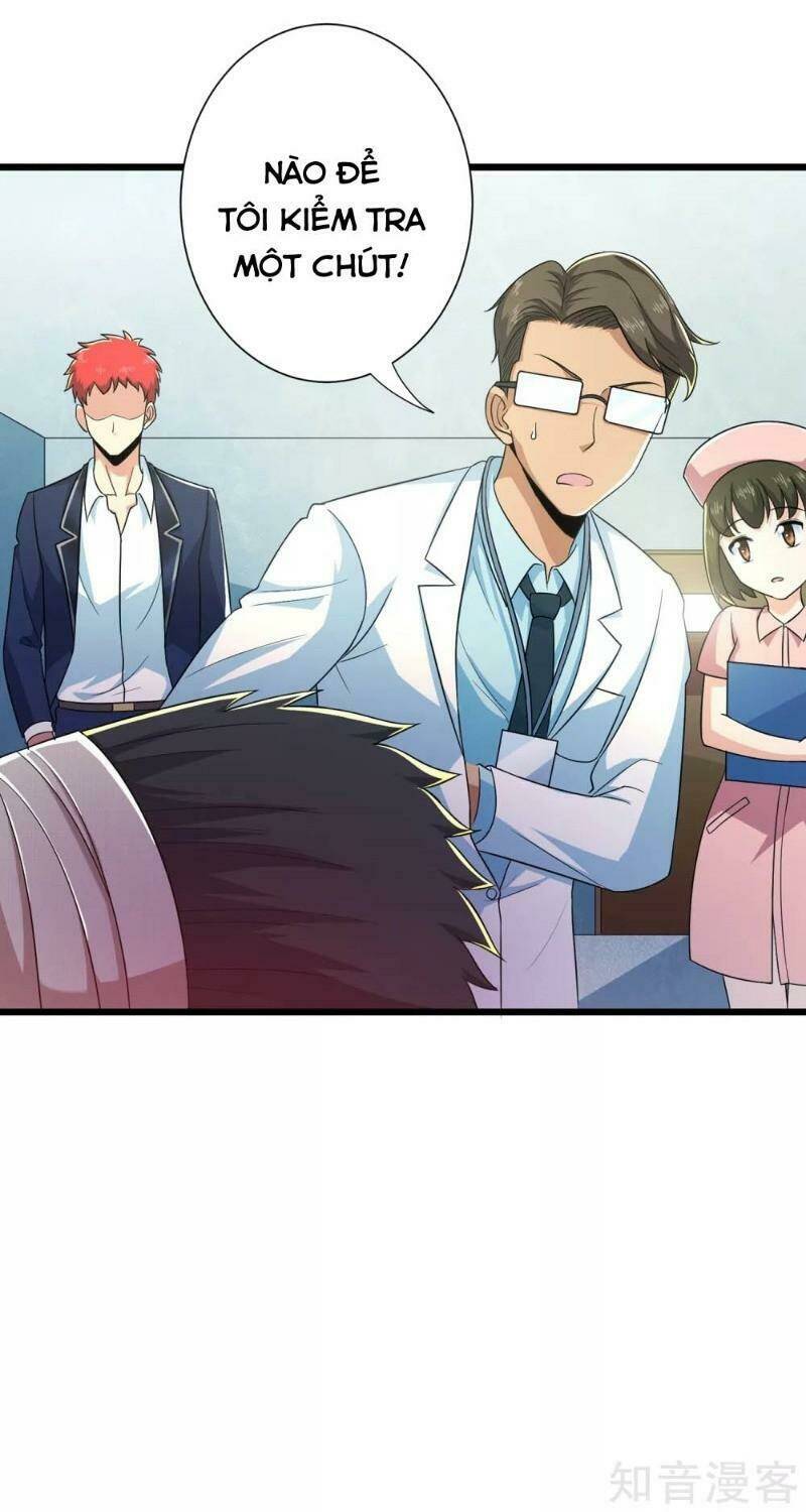 page_5.jpg