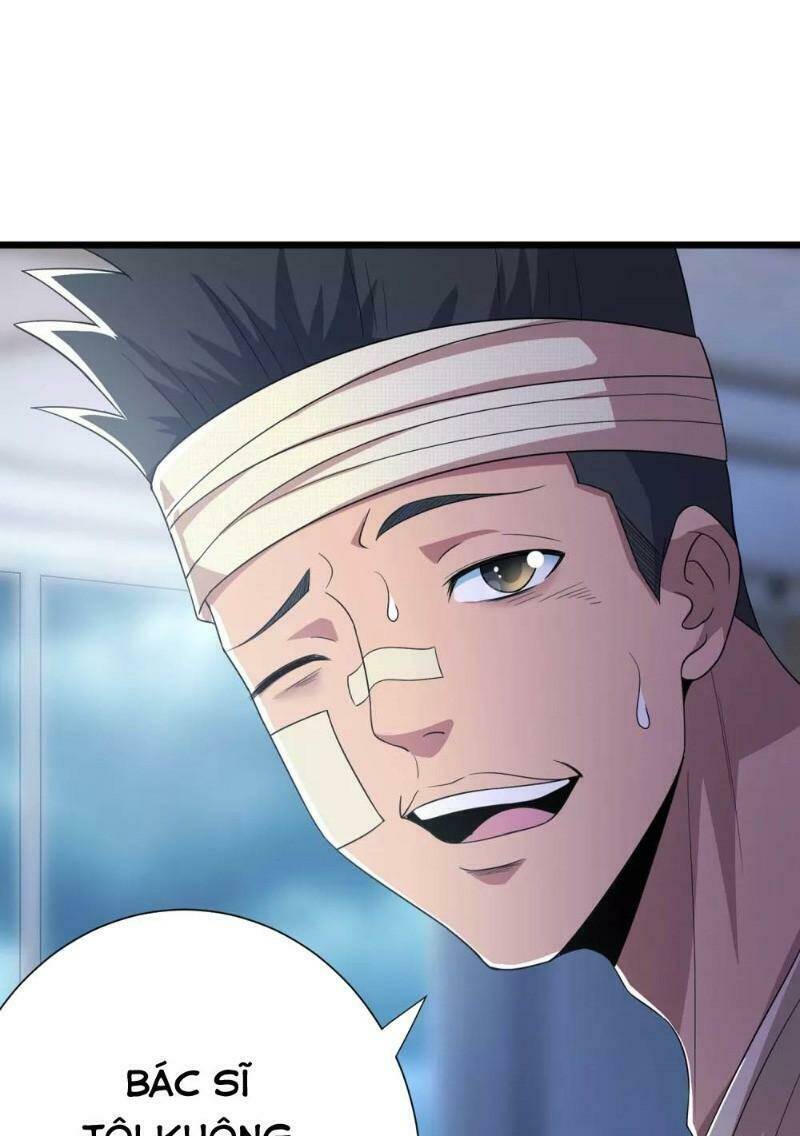 page_6.jpg
