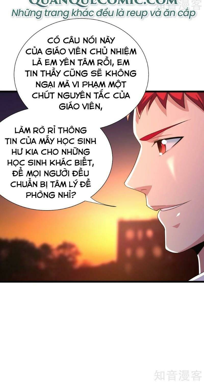 page_18.jpg