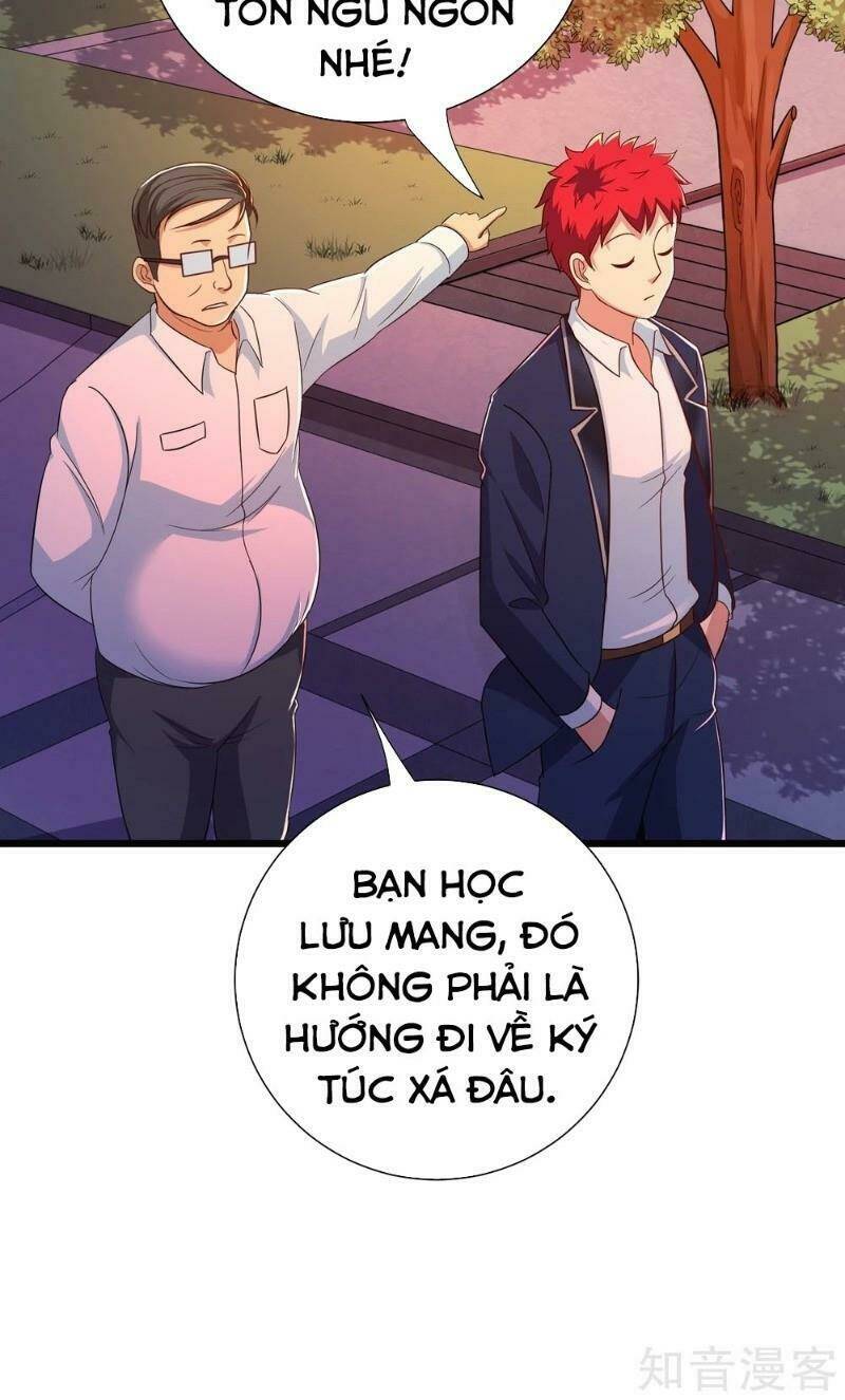page_20.jpg