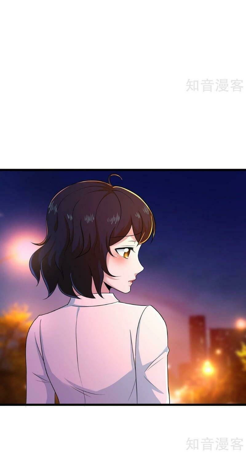 page_26.jpg