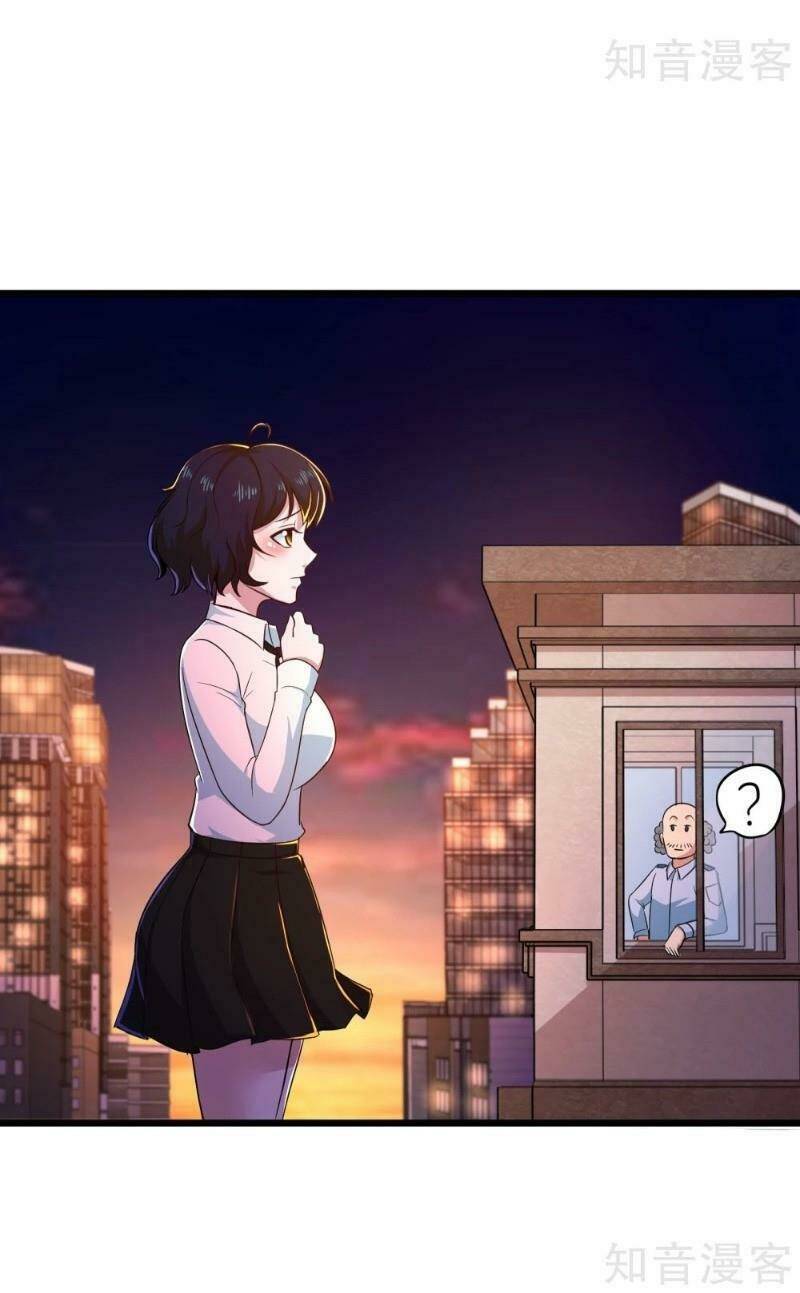 page_28.jpg