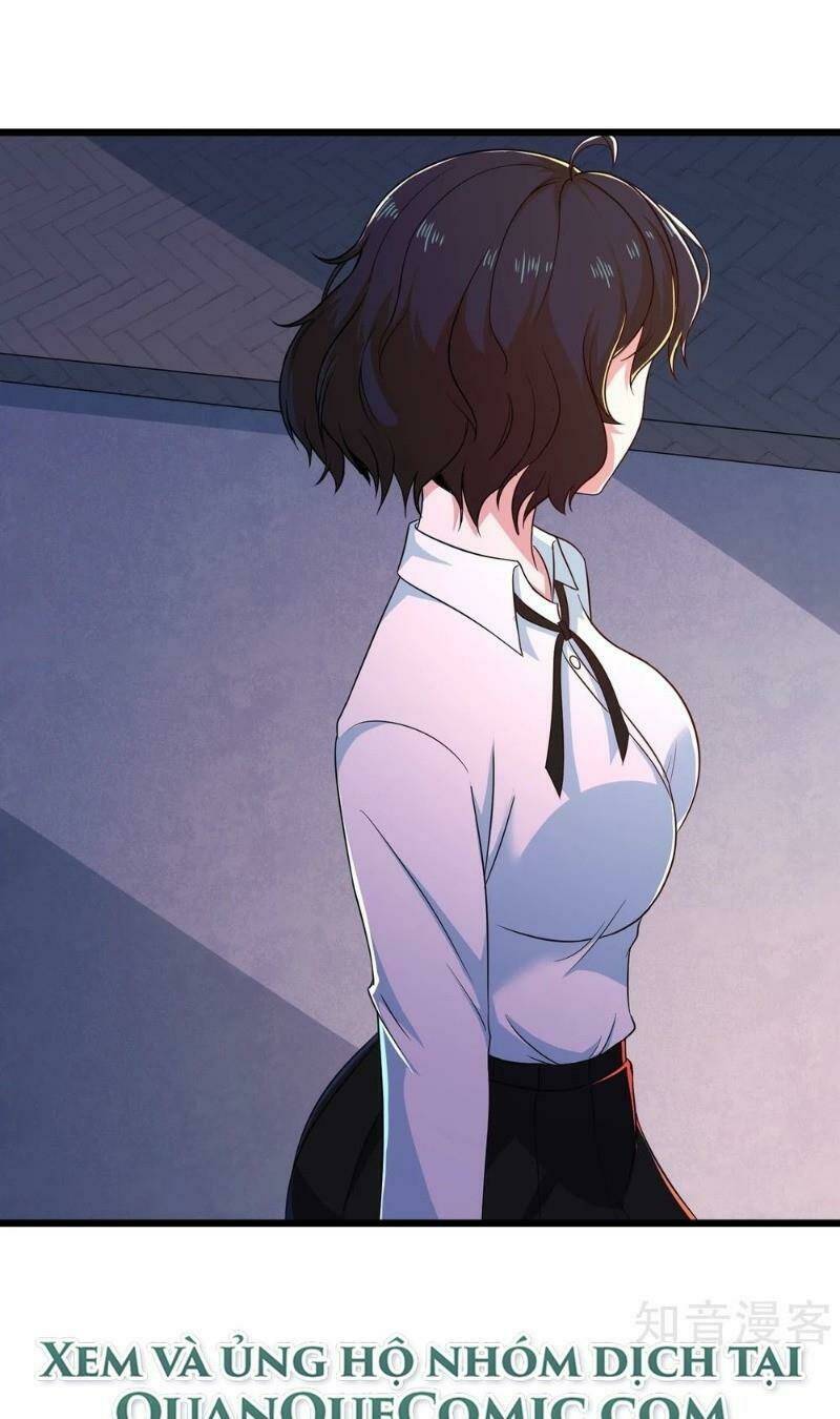 page_29.jpg