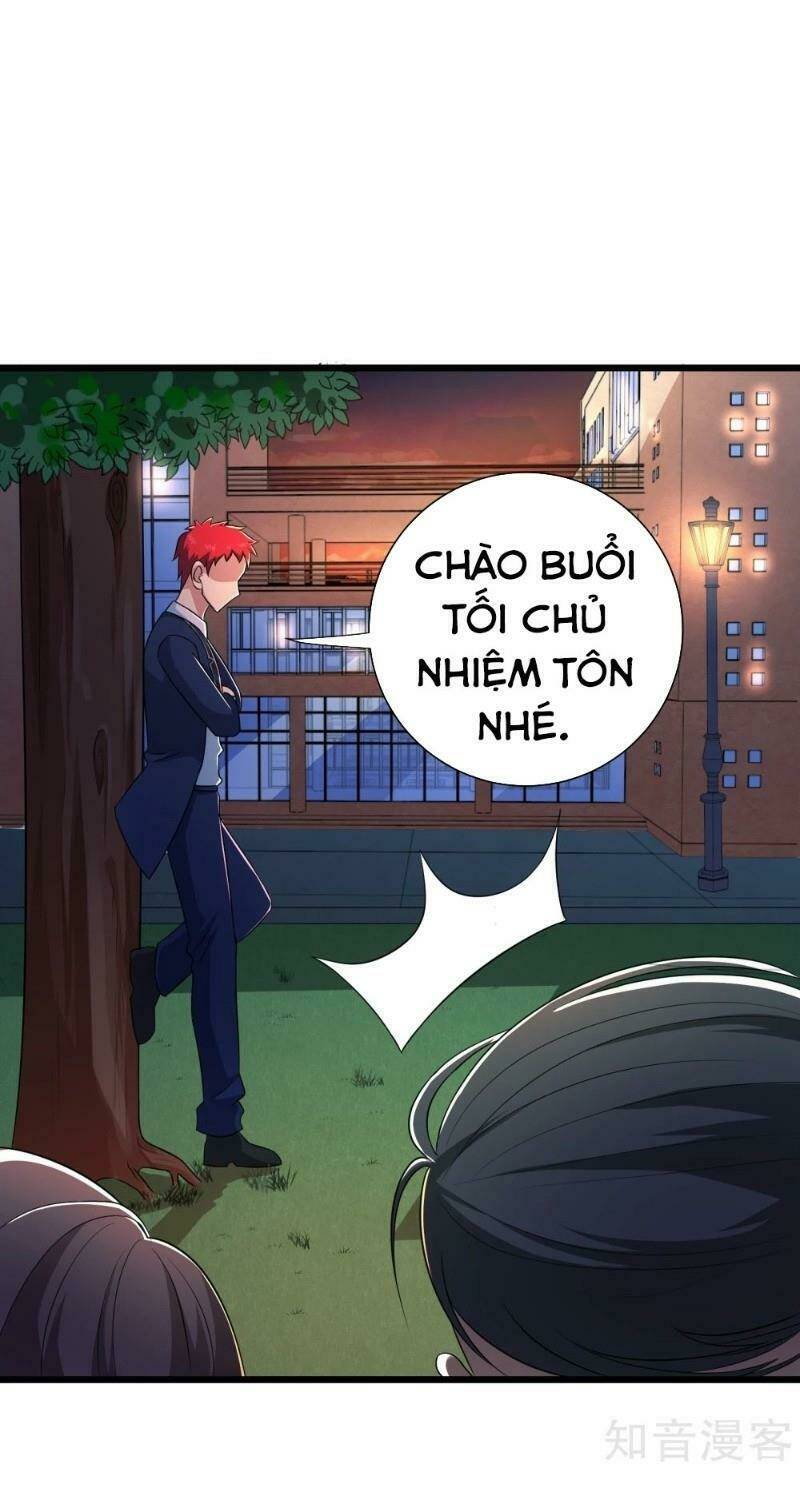 page_3.jpg